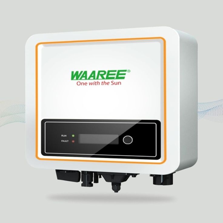 Luminous 330W