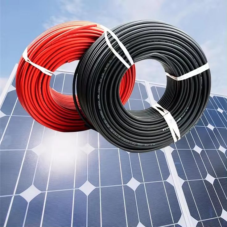 Luminous 330W
